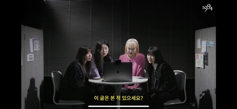 '갤럭시 쓰는 여자' 를 검색해본 실제 여성 갤럭시 유저들 (+ 유튜브 댓글) | 인스티즈