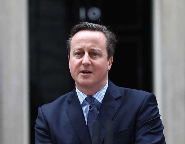 영국의 상류 계급 | 인스티즈