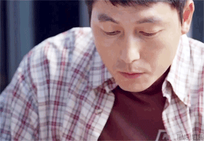 [고르기] 아저씨 고르기 | 인스티즈