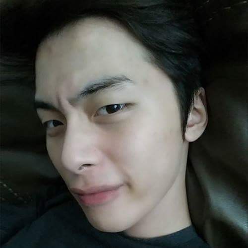 [오버워치] 오버워치 시작하고 싶은 충동 만들어 주는 잘생긴 오버워치 프로게이머들 | 인스티즈