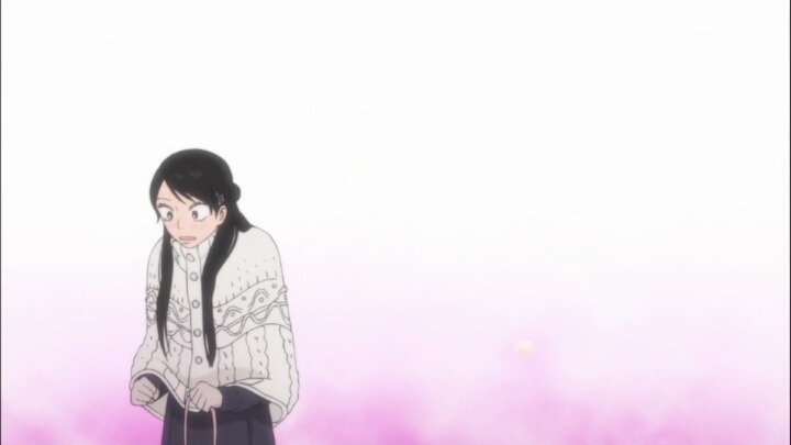 너에게 닿기를 사와코 데일리(?) 패션 (뻘글주의) | 인스티즈