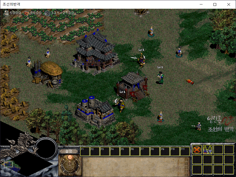 온라인탑골공원 으르신들이 했었던 민속CD놀이 | 인스티즈