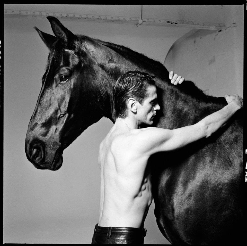 [제레미아이언스] 웹으로 털어본 어느 한 마성의 남자의 짤들(로리타외) | 인스티즈