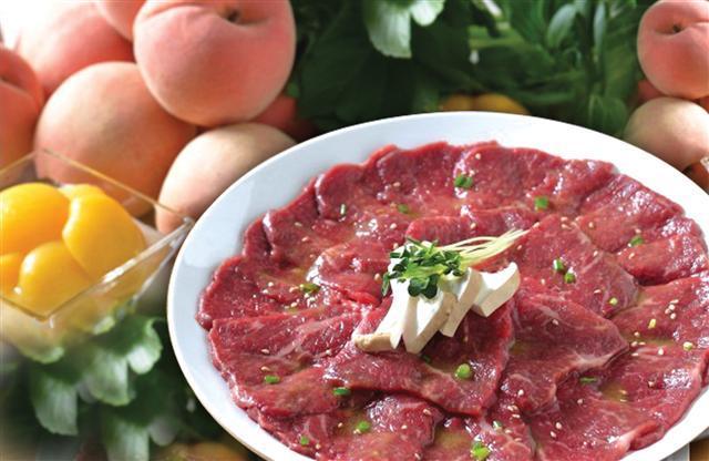 전국에서 가장 음식이 맛있는지역은어디 | 인스티즈