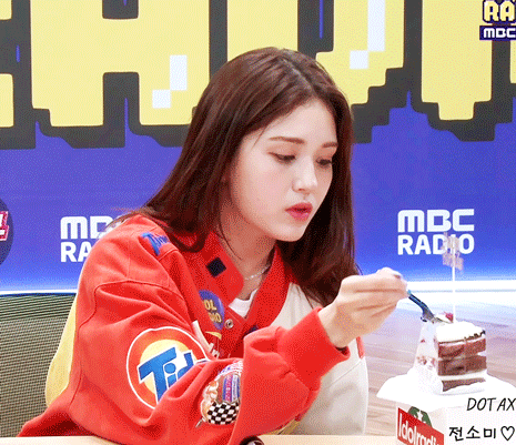 상견례 앞두고 젓가락질 고치는 사람들.JPG | 인스티즈