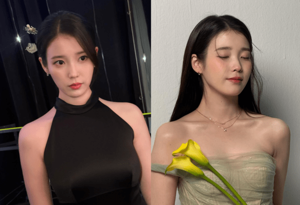 [정보/소식] 욕망의 아이유 vs 성장의 김고은 vs 공감의 고윤정… 4월 드라마 시청률 승자는? | 인스티즈