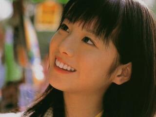 일본에서 여자친구로 삼고싶은 여배우들 모음(우익주의) | 인스티즈