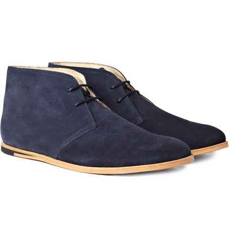 남자의 구두 .jpg | 인스티즈