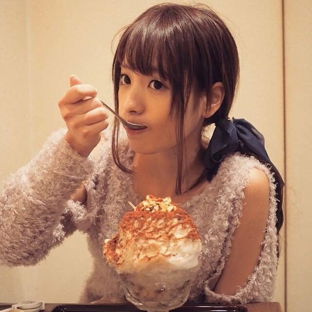 성형 전 모모노기 카나.jpgif | 인스티즈