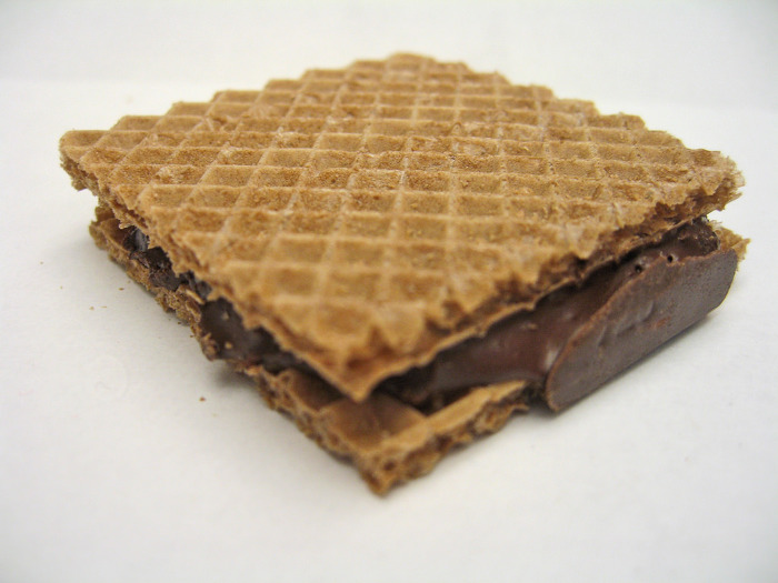 독일의 국민과자 하누타.jpg | 인스티즈