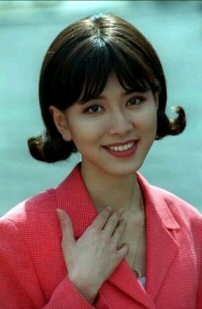 응팔 엄마 아빠역 배우들 실제 나이.jpg | 인스티즈