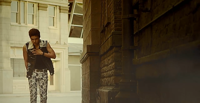 이대로 묻히는게 아까워서 쪄보는 인피니트 Destiny MV 해석 | 인스티즈