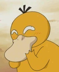 원룸 층간소음으로 매일 밤마다 눈물훔치던 어린 양이 양옆집과 윗집 조져불고 온 이야기 (부제 : 내가 이 구역의 미이란다) + 스크랩풀어쪙!!! | 인스티즈