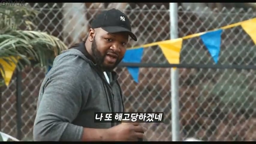 스케일이 남다른 정신나간 넷플릭스 몰래카메라 | 인스티즈