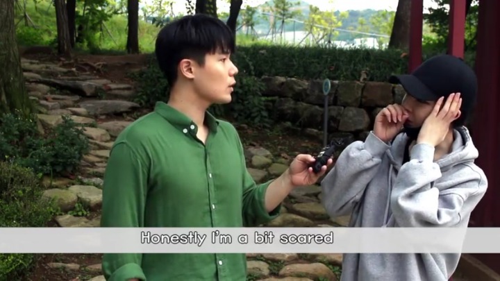 한국 트랜스젠더들 | 인스티즈