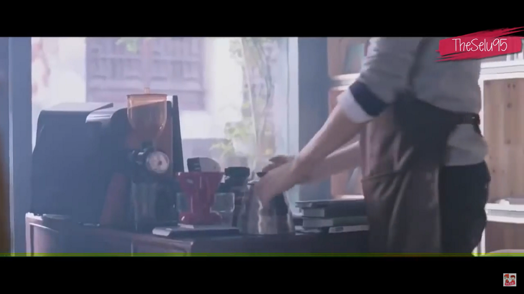 중국 BL 웹영화 쌍정 (A round trip to love) 1 (BL주의) | 인스티즈