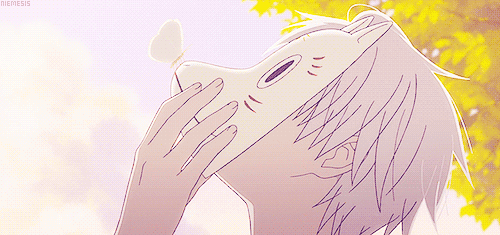 [고르기] 전자남친이 나니가 와루이? | 인스티즈