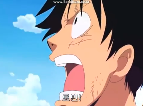 원피스 최고의 명대사는? | 인스티즈