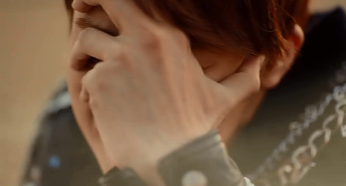 이대로 묻히는게 아까워서 쪄보는 인피니트 Destiny MV 해석 | 인스티즈