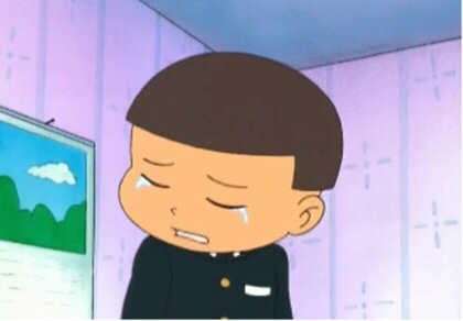 금발 섹시계 미소년 vs 흑발 청순계 문학미소년 | 인스티즈