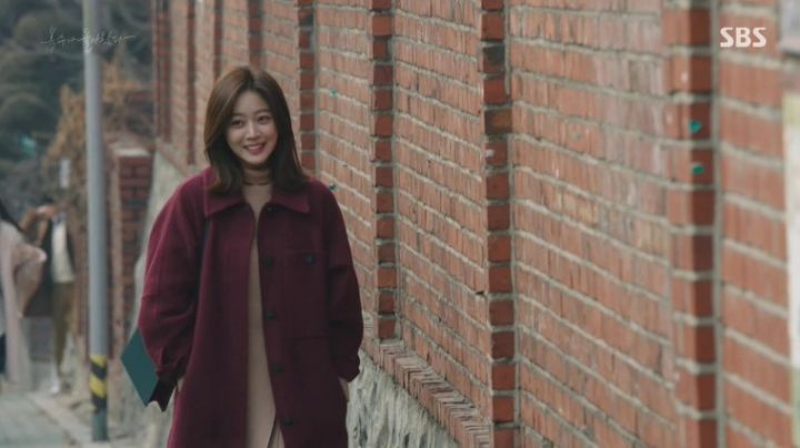 크리스마스날 첫 섹스한 커플들의 모습 | 인스티즈