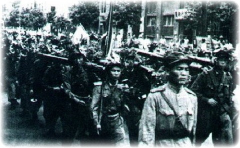 북한군의 서울대병원 학살사건.jpg | 인스티즈