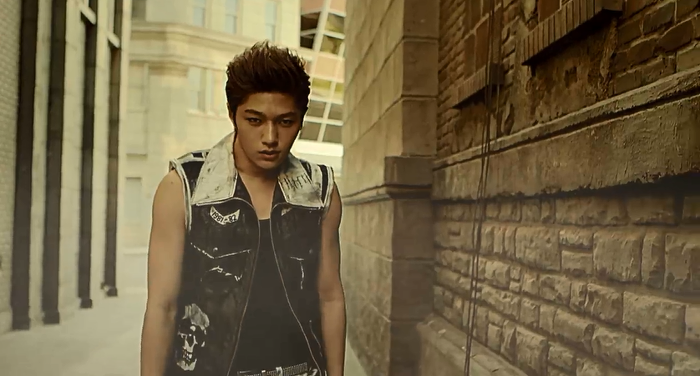 이대로 묻히는게 아까워서 쪄보는 인피니트 Destiny MV 해석 | 인스티즈