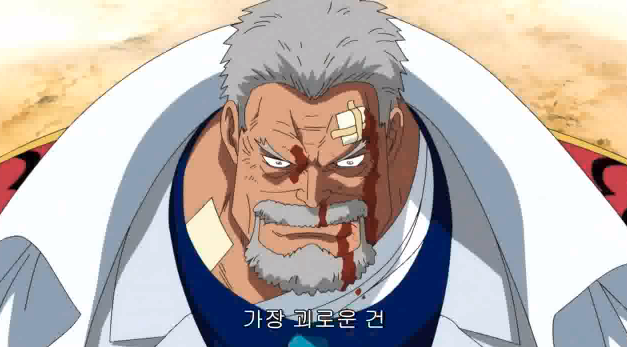 원피스 최고의 명대사는? | 인스티즈