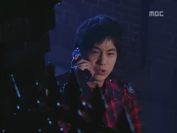 [거침없이하이킥] 유미 가족의 비밀 -3- | 인스티즈