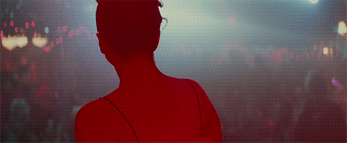 레이디 가가와 브래들리 쿠퍼의"스타 이즈 본"이 탄생하기까지의 이야기.txt | 인스티즈