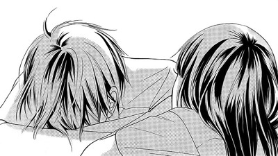 벤츠계의 양대산맥 다다다 민우주 vs 너에게 닿기를 카제하야 | 인스티즈