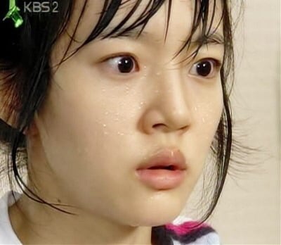 [미안하다사랑한다] 임수정 미안하다 사랑한다 송은채 시절.jpgif | 인스티즈