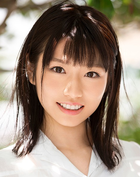 간만에 괜찮은 인물 나왔다고 반응 좋은 신인 배우 | 인스티즈