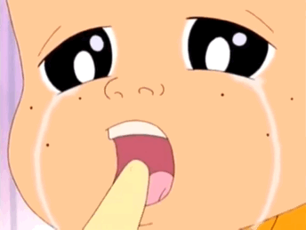 바나나 맛있게 먹는 꿀팁 | 인스티즈