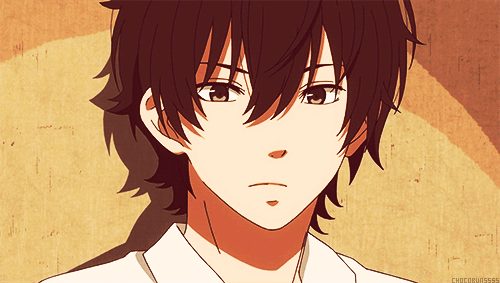 [고르기] 전자남친이 나니가 와루이? | 인스티즈