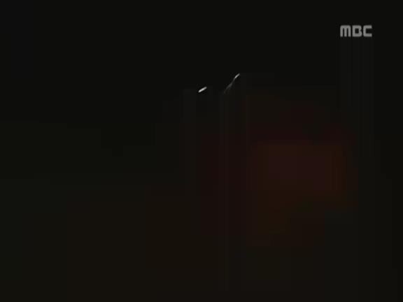 [거침없이하이킥] 유미 가족의 비밀 -3- | 인스티즈