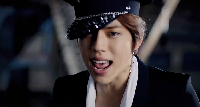 이대로 묻히는게 아까워서 쪄보는 인피니트 Destiny MV 해석 | 인스티즈