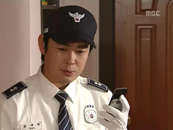 [거침없이하이킥] 유미 가족의 비밀 -3- | 인스티즈