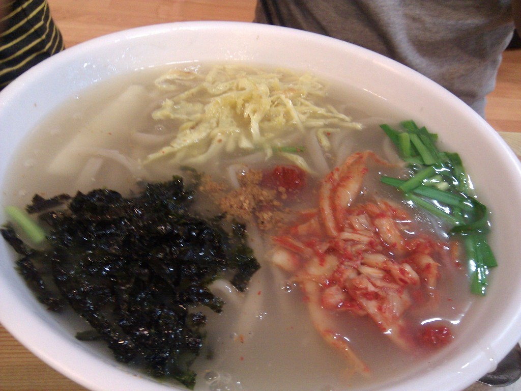 전국에서 가장 음식이 맛있는지역은어디 | 인스티즈