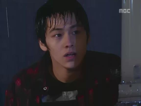 [거침없이하이킥] 유미 가족의 비밀 -3- | 인스티즈