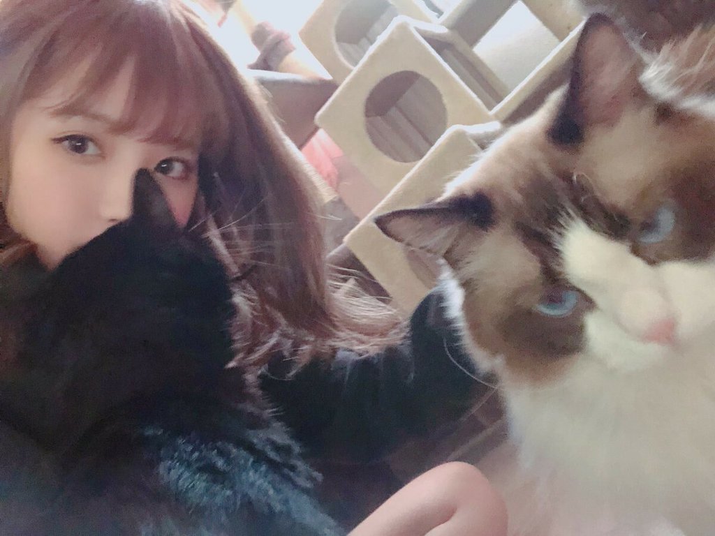 성형 전 모모노기 카나.jpgif | 인스티즈