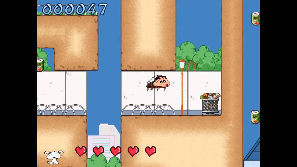 온라인탑골공원 으르신들이 했었던 민속CD놀이 | 인스티즈