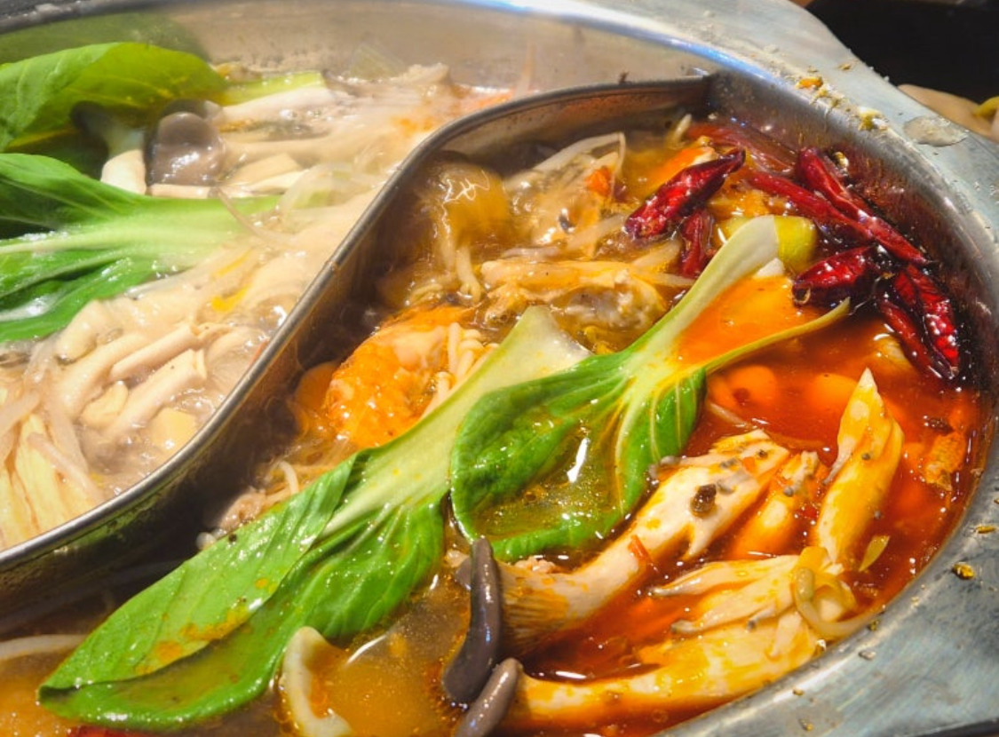 서울 영등포/강서/구로/양천구/금천구 찐 맛집 모음 | 인스티즈