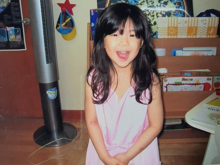 유나인지 리아인지 헷갈린다는 사진 | 인스티즈