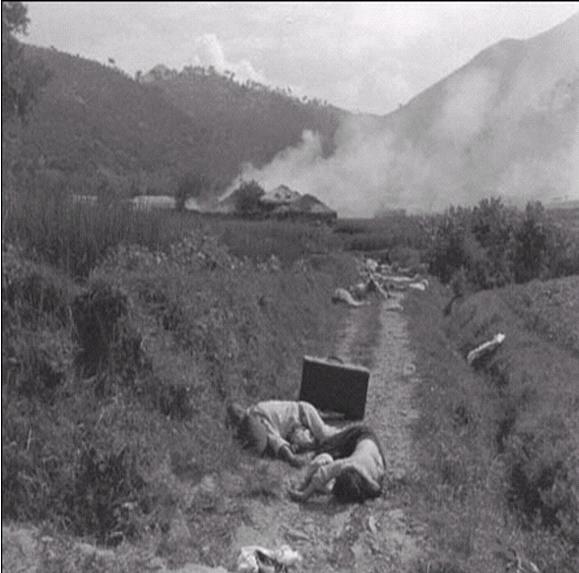 북한군의 서울대병원 학살사건.jpg | 인스티즈