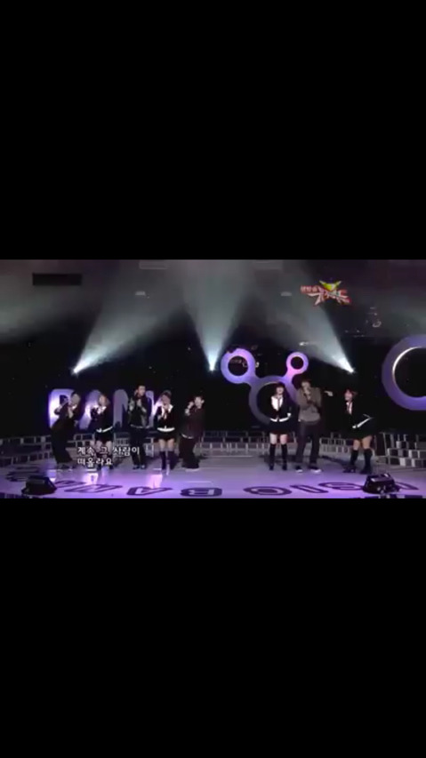 딴여자 좋아졌다면서 깨방장 떠는 노래 jpg | 인스티즈