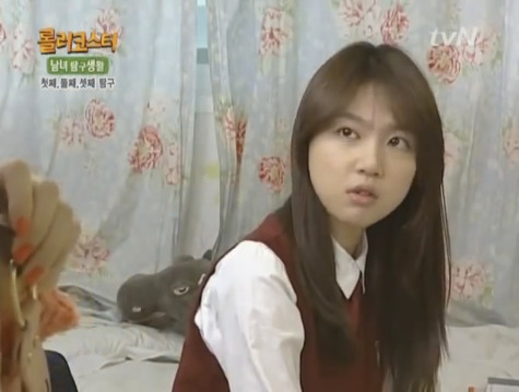 형제자매들간에 서로 무시하는 태도가 생길수있게끔 만드는 이유중 하나 | 인스티즈