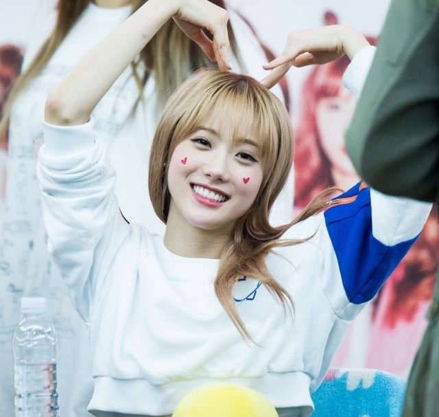 흔한 아이돌의 삶 | 인스티즈