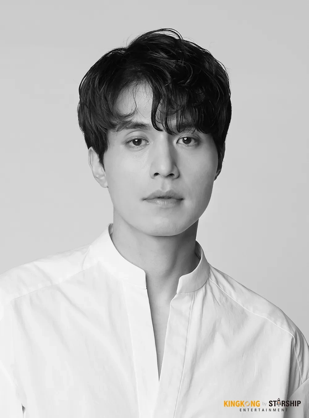 올해 납세자의 날 모범납세자로 꼽힌 배우 다섯명.jpg | 인스티즈