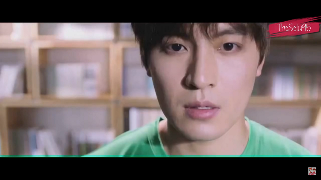 중국 BL 웹영화 쌍정 (A round trip to love) 1 (BL주의) | 인스티즈